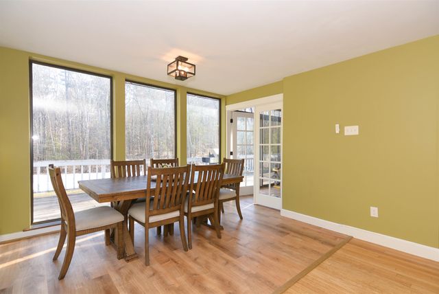 150 North Road, Sandown, NH 03873