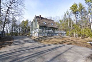 150 North Road, Sandown, NH 03873