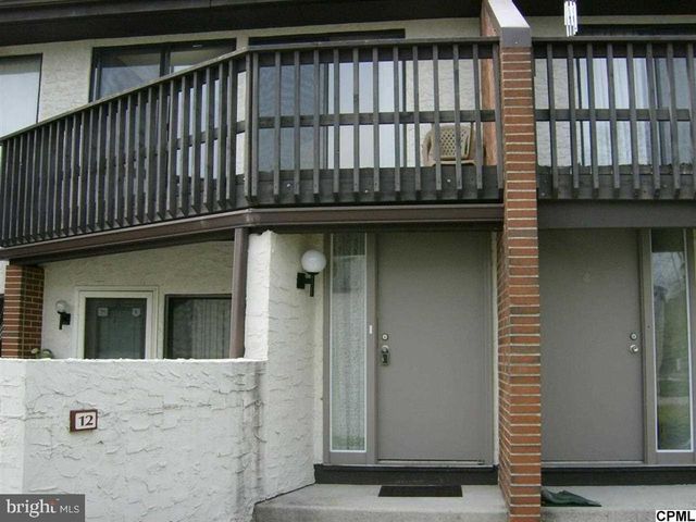 1075-11 LANCASTER BLVD, Mechanicsburg, PA 17055