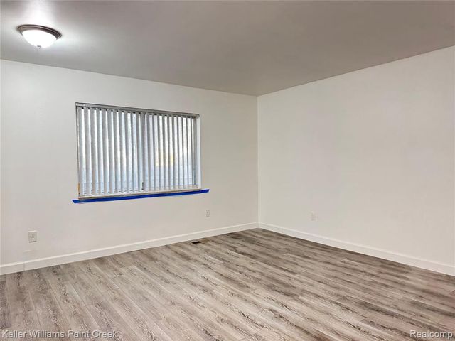 52520 North Avenue, Macomb, MI 48042