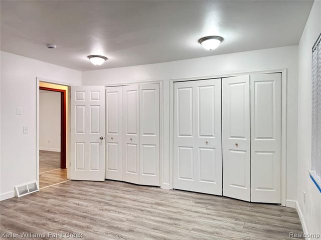 52520 North Avenue, Macomb, MI 48042