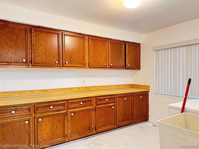 52520 North Avenue, Macomb, MI 48042