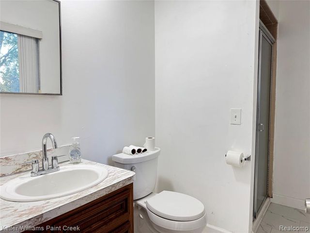 52520 North Avenue, Macomb, MI 48042