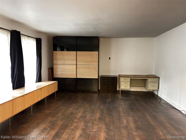 52520 North Avenue, Macomb, MI 48042