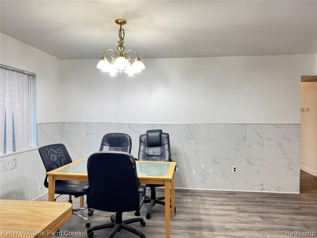 52520 North Avenue, Macomb, MI 48042