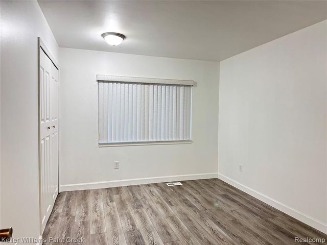 52520 North Avenue, Macomb, MI 48042