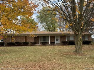 52520 North Avenue, Macomb, MI 48042