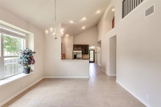 11101 Wyola BND, Austin, TX 78717