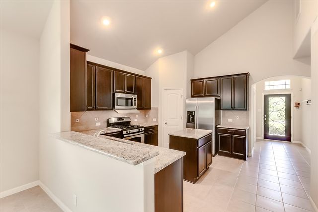 11101 Wyola BND, Austin, TX 78717