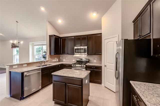11101 Wyola BND, Austin, TX 78717