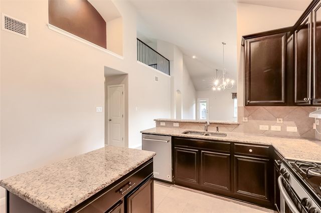 11101 Wyola BND, Austin, TX 78717