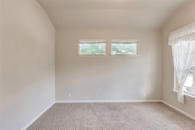 11101 Wyola BND, Austin, TX 78717