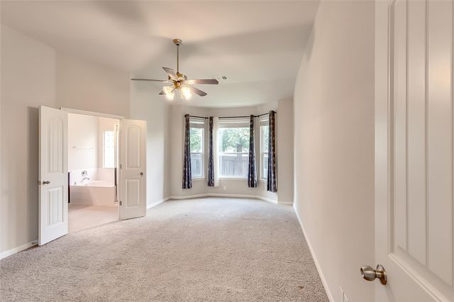 11101 Wyola BND, Austin, TX 78717