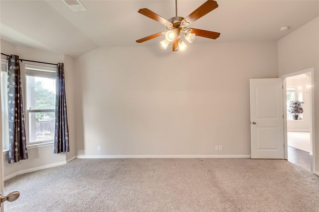 11101 Wyola BND, Austin, TX 78717