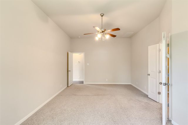 11101 Wyola BND, Austin, TX 78717