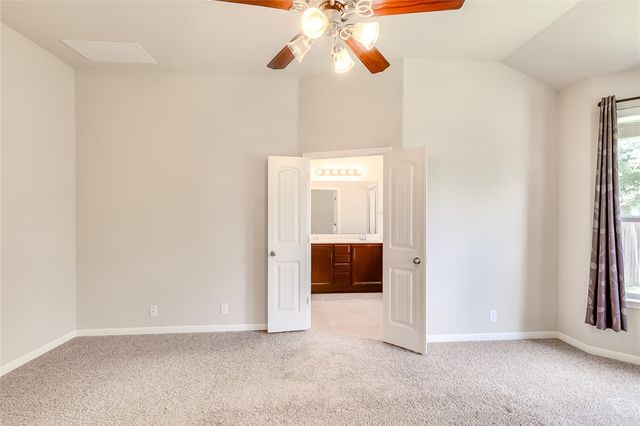 11101 Wyola BND, Austin, TX 78717