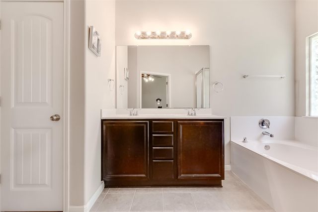 11101 Wyola BND, Austin, TX 78717