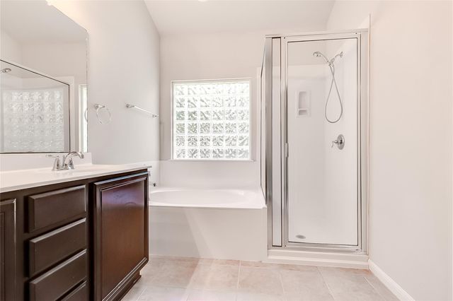 11101 Wyola BND, Austin, TX 78717
