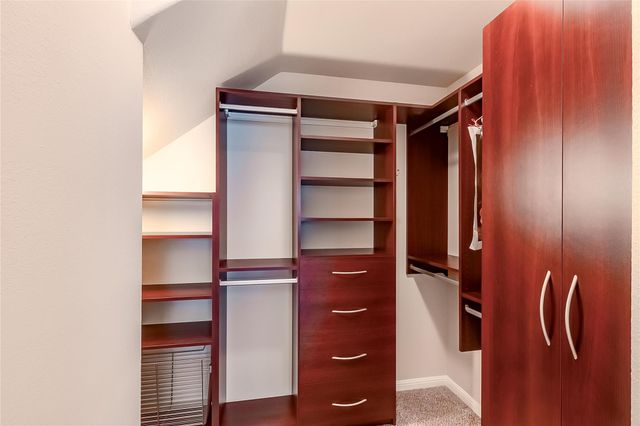 11101 Wyola BND, Austin, TX 78717