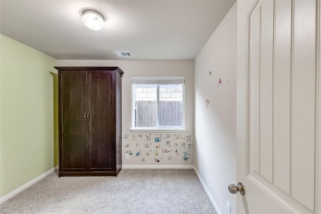 11101 Wyola BND, Austin, TX 78717