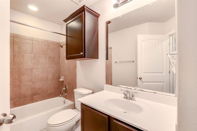 11101 Wyola BND, Austin, TX 78717