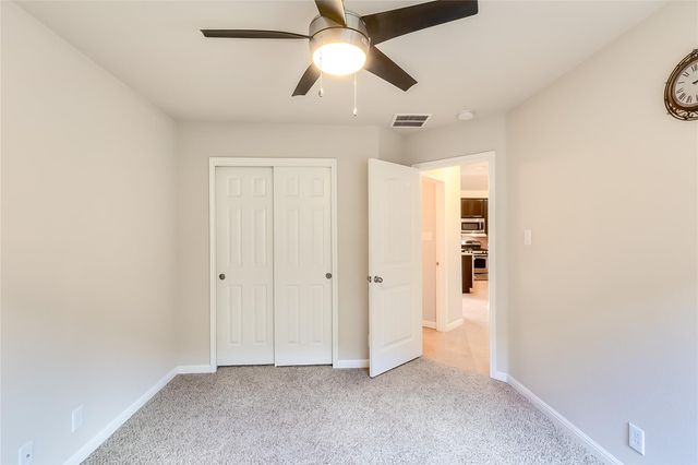 11101 Wyola BND, Austin, TX 78717