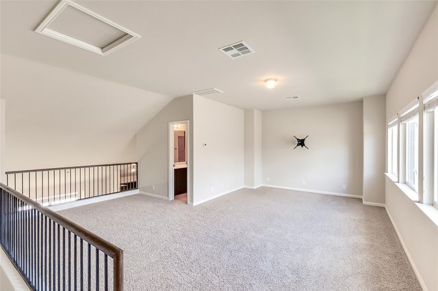 11101 Wyola BND, Austin, TX 78717