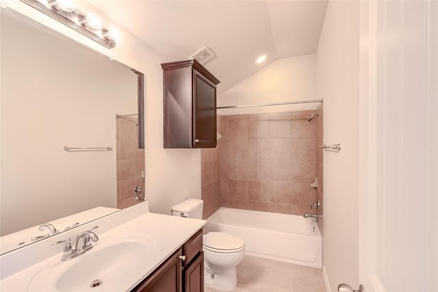 11101 Wyola BND, Austin, TX 78717