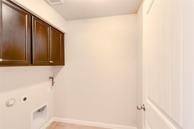 11101 Wyola BND, Austin, TX 78717