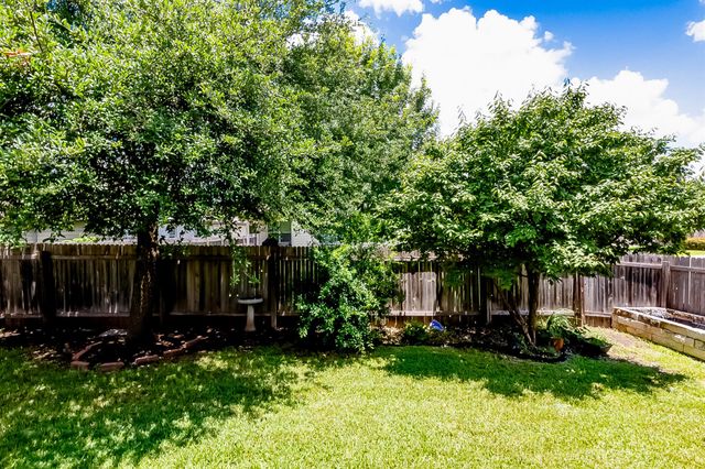 11101 Wyola BND, Austin, TX 78717
