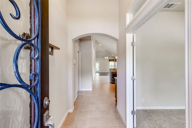 11101 Wyola BND, Austin, TX 78717