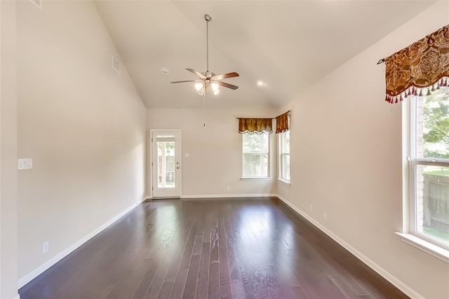 11101 Wyola BND, Austin, TX 78717