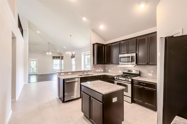 11101 Wyola BND, Austin, TX 78717