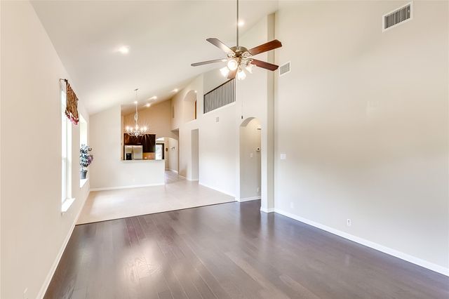 11101 Wyola BND, Austin, TX 78717