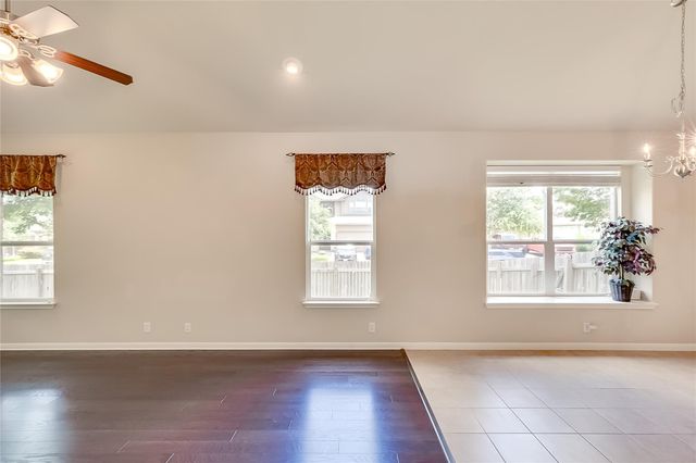 11101 Wyola BND, Austin, TX 78717