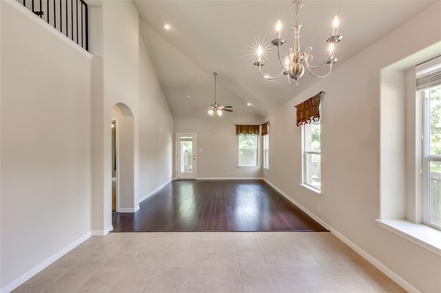 11101 Wyola BND, Austin, TX 78717