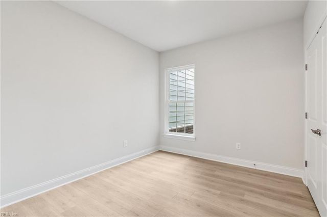 1244 Treviso Bay, Williamsburg, VA 23188