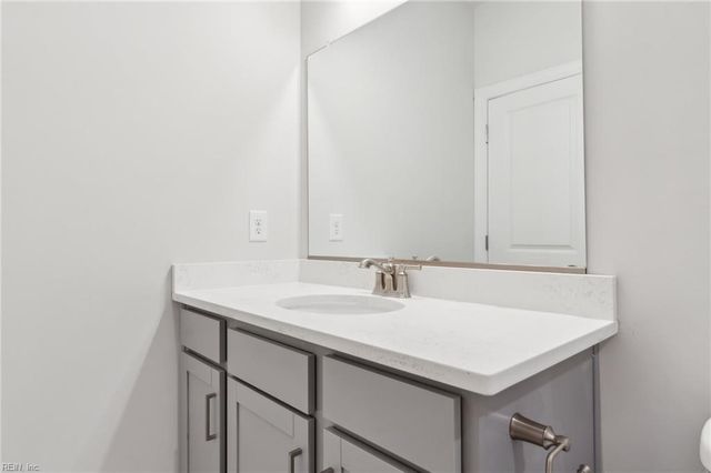 1244 Treviso Bay, Williamsburg, VA 23188