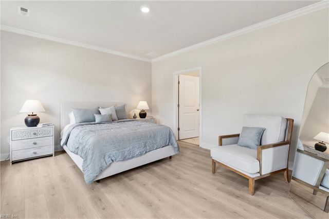 1244 Treviso Bay, Williamsburg, VA 23188