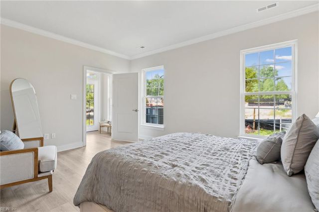 1244 Treviso Bay, Williamsburg, VA 23188