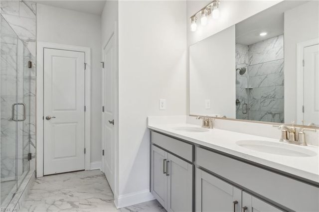 1244 Treviso Bay, Williamsburg, VA 23188