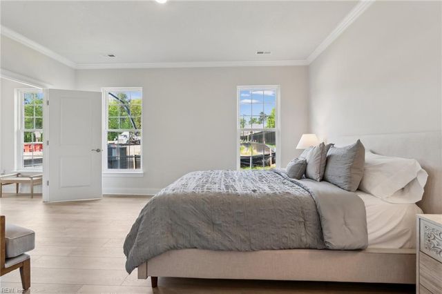 1244 Treviso Bay, Williamsburg, VA 23188