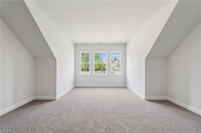 1244 Treviso Bay, Williamsburg, VA 23188