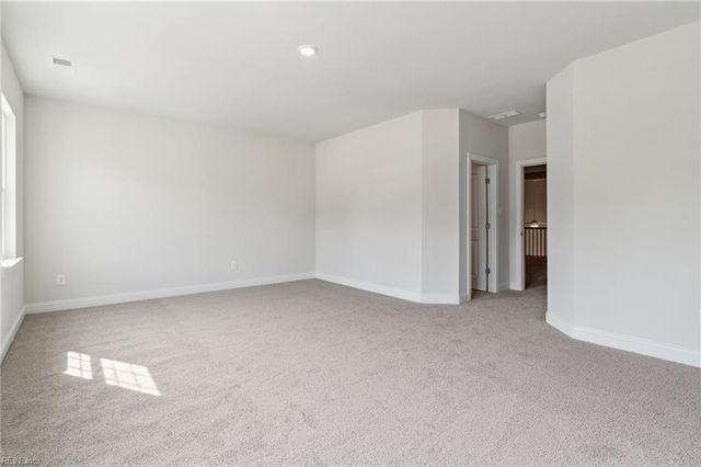 1244 Treviso Bay, Williamsburg, VA 23188