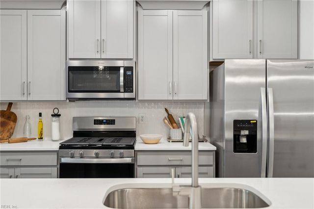 1244 Treviso Bay, Williamsburg, VA 23188