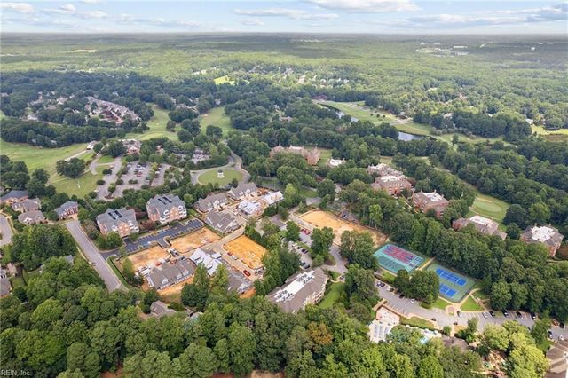 1244 Treviso Bay, Williamsburg, VA 23188