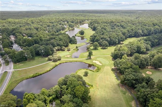 1244 Treviso Bay, Williamsburg, VA 23188