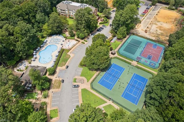 1244 Treviso Bay, Williamsburg, VA 23188