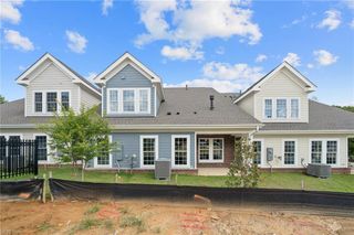 1244 Treviso Bay, Williamsburg, VA 23188