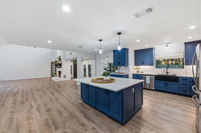 11803 Jess DR, Austin, TX 78737